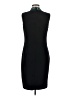 Gianni Bini Black Cocktail Dress Size M - photo 2