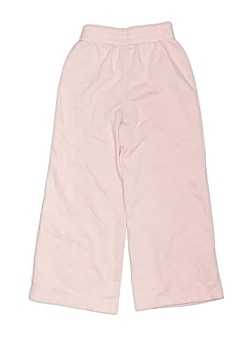 Nike Casual Pants (view 2)