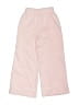 Nike Pink Casual Pants Size 5 - 6 - photo 2