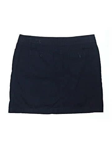 Christopher & Banks Casual Skirt (view 2)