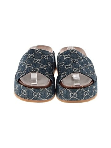 Gucci Sandals (view 2)