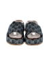 Gucci Blue Sandals Size EU (IT) 39 1/2 / US 9 1/2 - photo 2