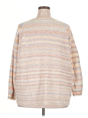 Soft Surroundings Pullover Sweater (view 2)