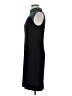 Gianni Bini Black Cocktail Dress Size M - photo 5
