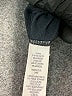 L.L.Bean Stars Black Casual Skirt Size M - photo 4