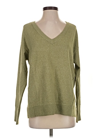 Lucky Brand Pullover Sweater (view 1)