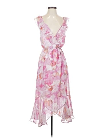 Socialite Cocktail Dress (view 1)
