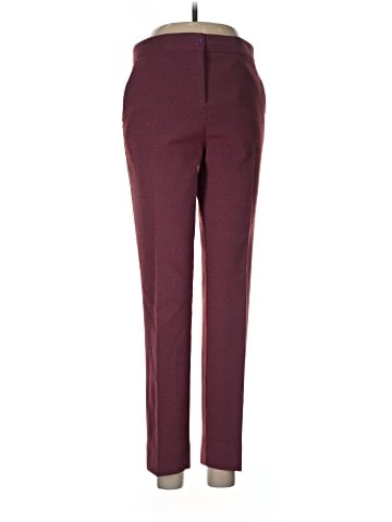 ETRO Dress Pants (view 1)