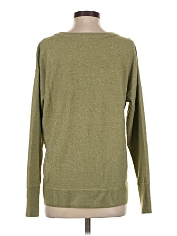 Lucky Brand Pullover Sweater (view 2)