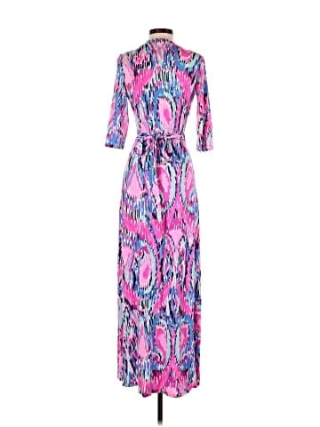 Lilly Pulitzer Casual Dress (view 2)