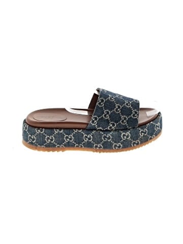 Gucci Sandals (view 1)