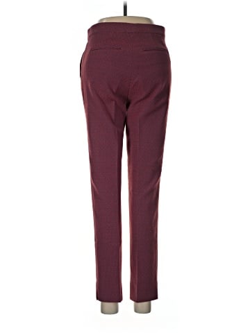 ETRO Dress Pants (view 2)