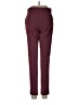 ETRO Burgundy Dress Pants Size EU (IT) 44 / US 8 - photo 2