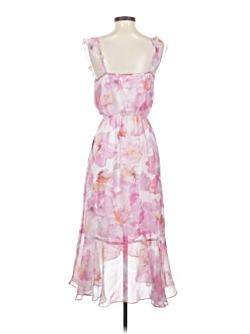 Socialite Cocktail Dress (view 2)