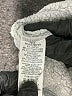 Splendid Gray Sweatshirt Size M - photo 8