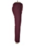ETRO Burgundy Dress Pants Size EU (IT) 44 / US 8 - photo 4