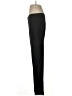 BCBGMAXAZRIA Solid Black Dress Pants Size 8 - photo 5