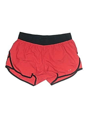 C9 By Champion Athletic Shorts (view 1)