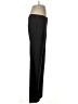 BCBGMAXAZRIA Solid Black Dress Pants Size 8 - photo 4