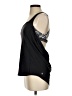 Lululemon Athletica Black Active Tank Size 4 - photo 5