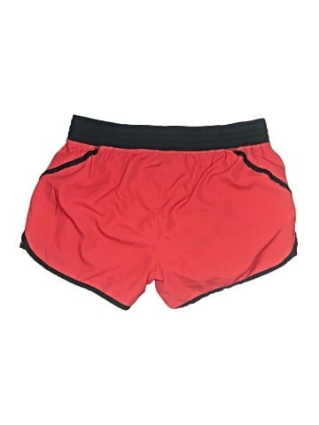 C9 By Champion Athletic Shorts (view 2)