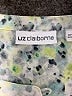 Liz Claiborne 100% Polyester Green Sleeveless Blouse Size S - photo 7