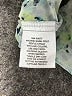 Liz Claiborne 100% Polyester Green Sleeveless Blouse Size S - photo 8