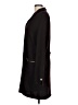 St. John by Marie Gray Black Coat Size L (estimated) - photo 5