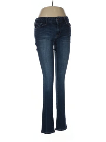 Treasure & Bond Jeans (view 1)