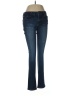 Treasure & Bond Solid Blue Jeans Size 29 waist - photo 1
