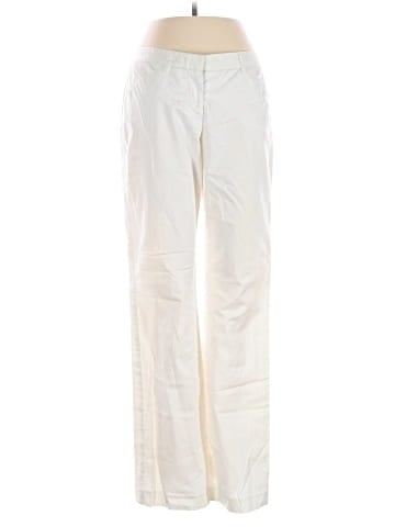 The Limited Casual Pants (view 1)