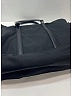 Prada Black Laptop Bag One size - photo 4