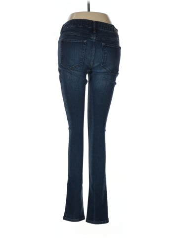 Treasure & Bond Jeans (view 2)