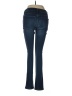 Treasure & Bond Solid Blue Jeans Size 29 waist - photo 2