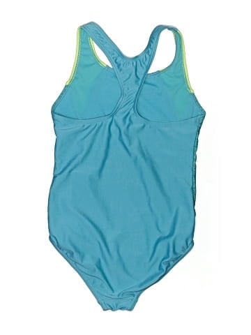 Speedo One Piece Swimsuit (view 2)