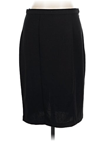 Connie Roberson Formal Skirt (view 1)