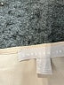 Chelsea28 100% Polyester Tan Sleeveless Blouse Size M - photo 7