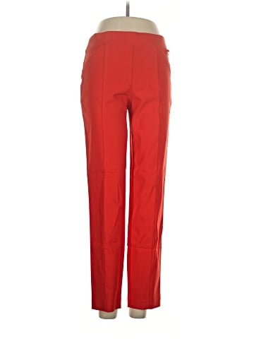 Company Ellen Tracy Casual Pants (view 1)