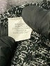 Elementz Tweed Gray Casual Dress Size S - photo 8