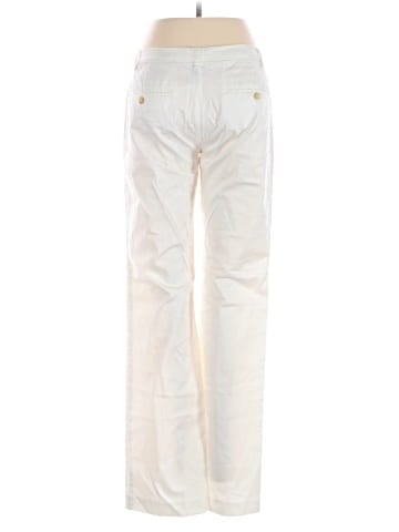 The Limited Casual Pants (view 2)