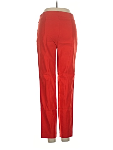 Company Ellen Tracy Casual Pants (view 2)