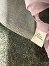 Phoebe Gray Blazer Size 12 - photo 7