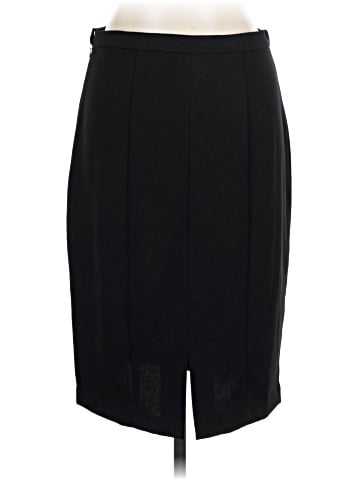 Connie Roberson Formal Skirt (view 2)