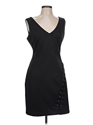Guess Cocktail Dress (view 1)