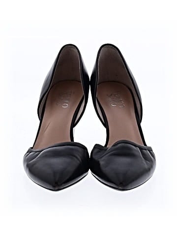 Franco Sarto Wedges (view 2)