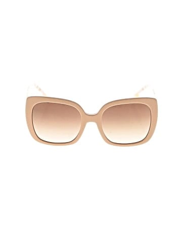 Burberry Sunglasses (view 2)