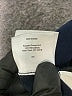Nine West Black 3/4 Sleeve Top Size XL - photo 8