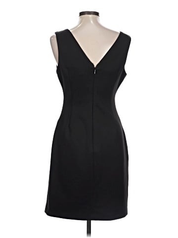 Guess Cocktail Dress (view 2)