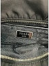 Prada Black Laptop Bag One size - photo 9