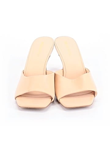 Dream Pairs Sandals (view 2)